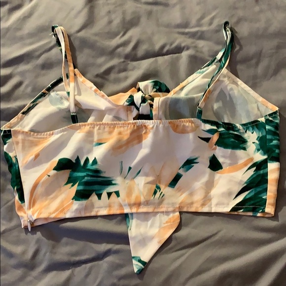 2 piece set - Picture 4 of 5